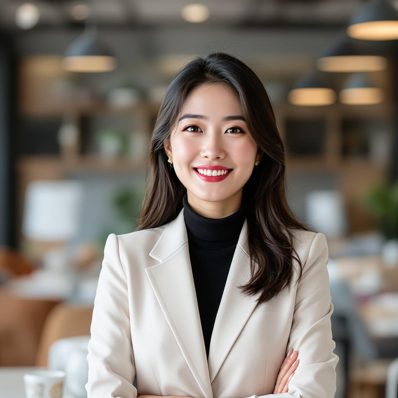 777影院李青春头像
