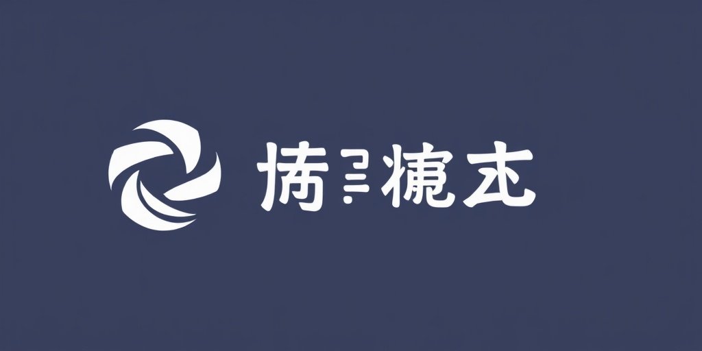 777影院合作伙伴爱奇艺品牌标识