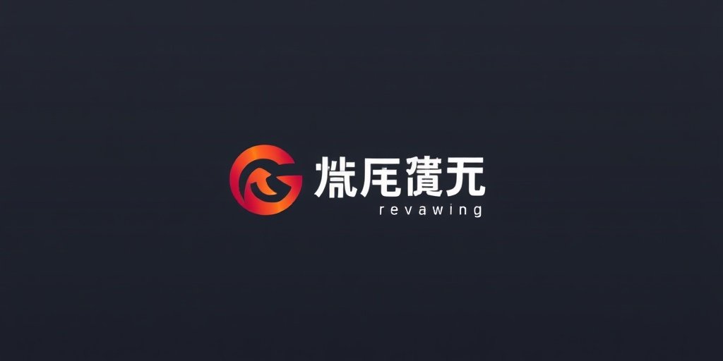 777影院合作伙伴优酷品牌标识