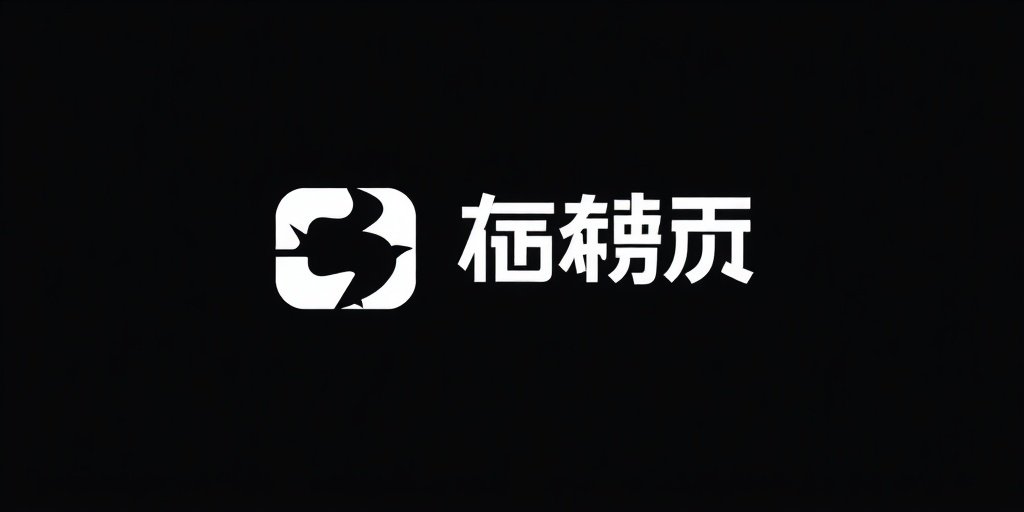 777影院合作伙伴腾讯视频品牌标识