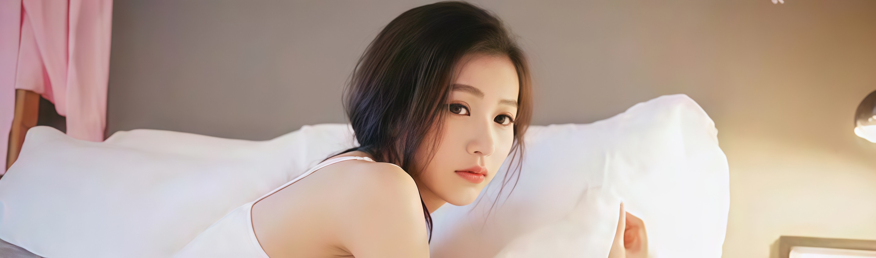 国产欧美日韩在线-另类在线观看日韩人妻精品无码