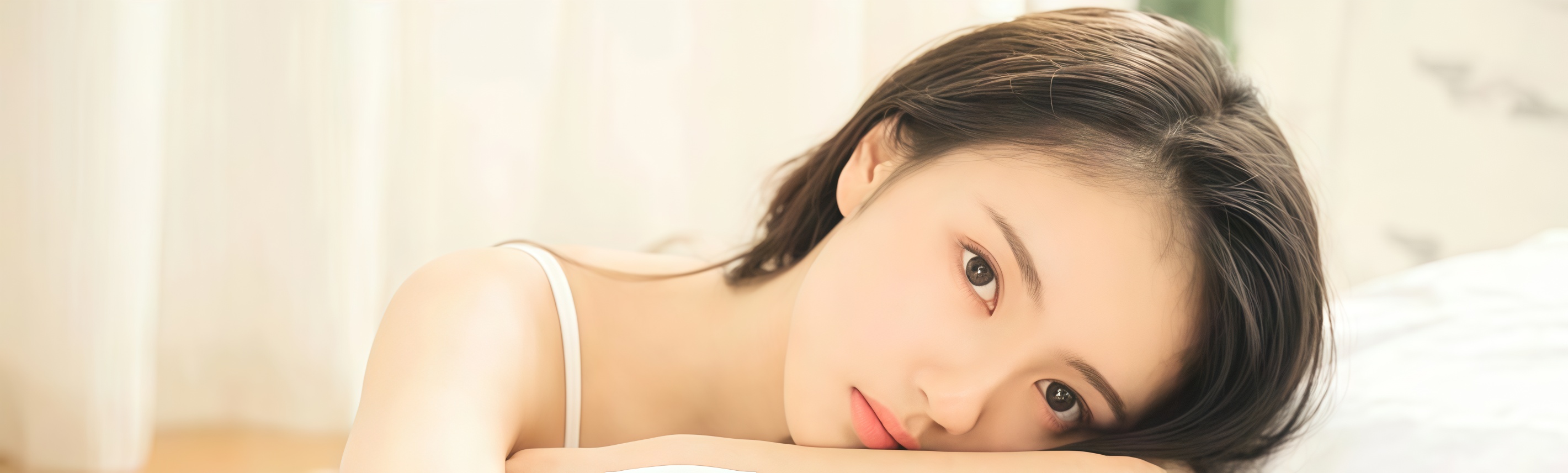 国产欧美日韩在线-另类在线观看日韩人妻精品无码